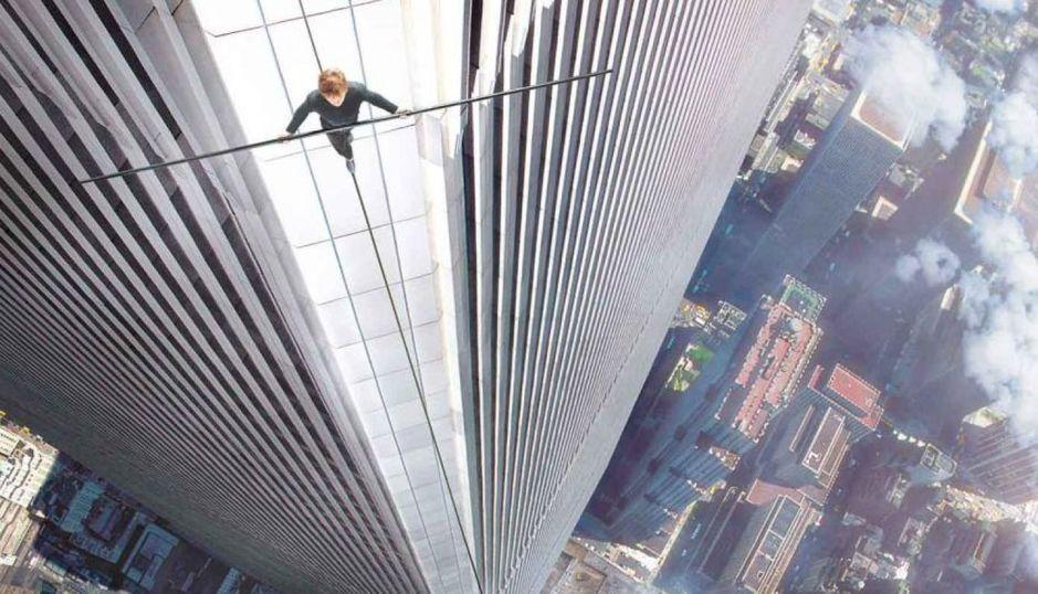 equilibrio