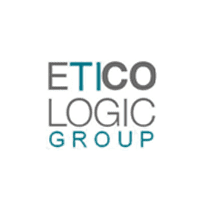 eticologic