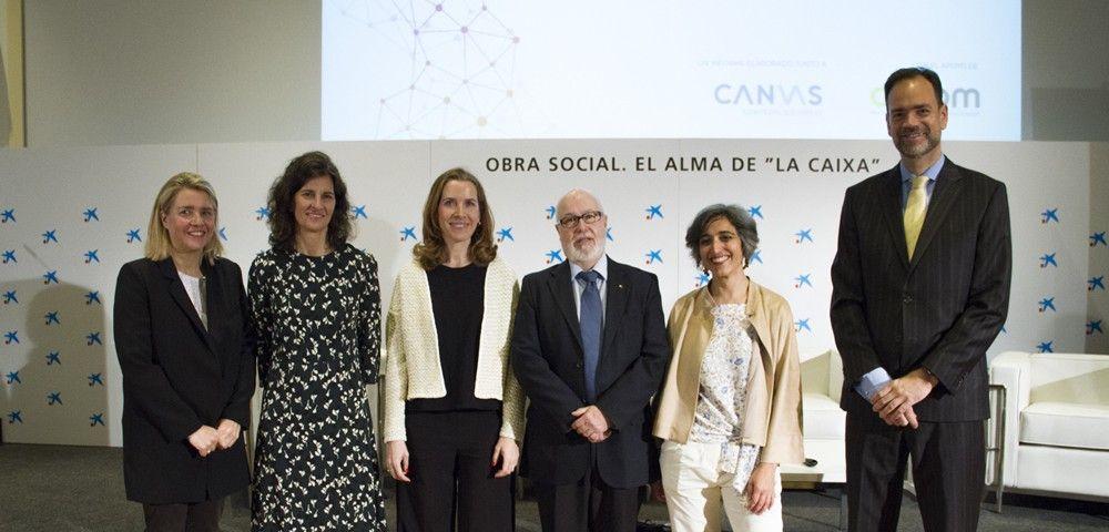 Las fake news han aumentado en 2017 un 365%