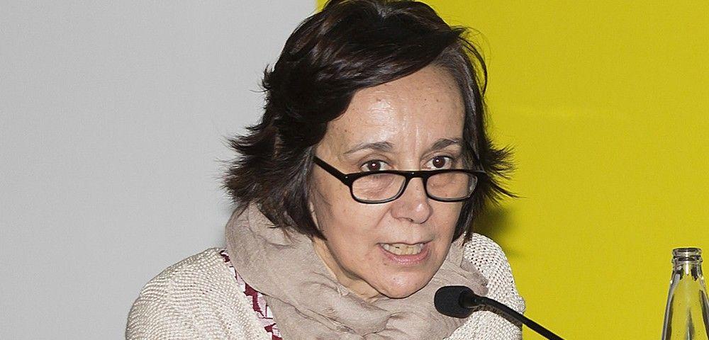 FIAPAS defiende la inclusión laboral de las personas con discapacidad auditiva