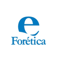 foretica