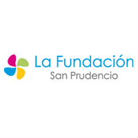 fund san prudencio