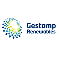 gestamp renewables