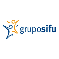 grupo sifu