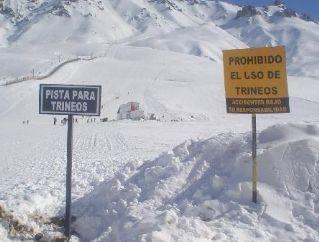 incoherencia
