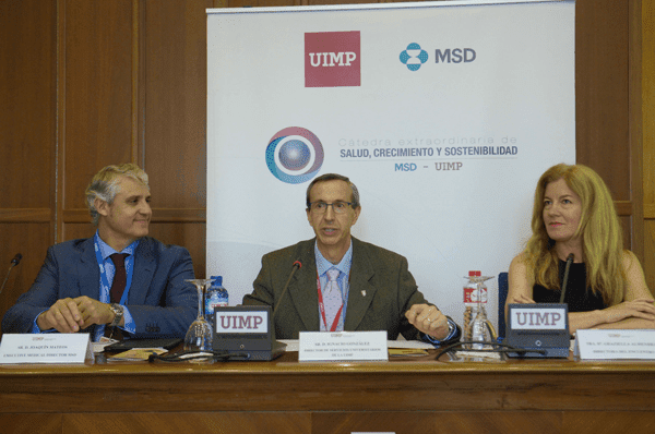 informacion-medios-asistencia-humanitaria