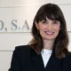 Isabel Benavides se incorpora como Directora Global de Marketing y Comunicación de MARNYS