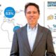 Jorge Oliva nuevo Director de Comunicación y Asuntos Públicos