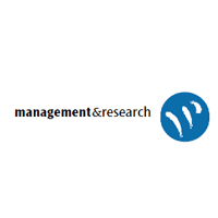 management&research