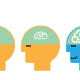 ¿Existen las marcas con conciencia?