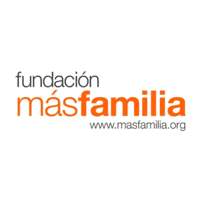 mas familia