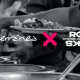 Mediterránea x Rosaparks