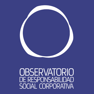 Observatorio de RSC