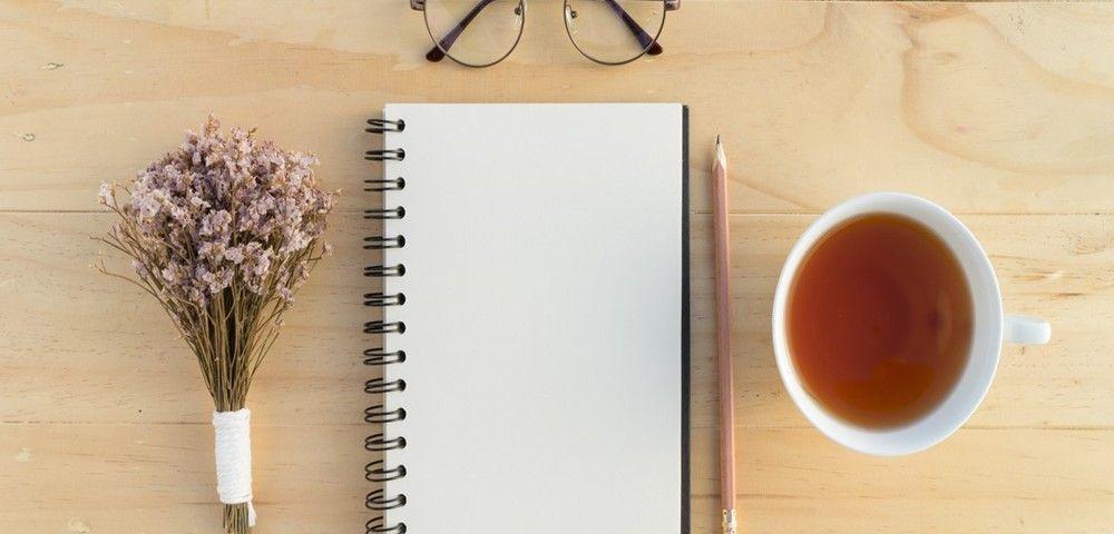 Sanitas Mayores y Plataforma Editorial lanzan la I edición de "Pienso en ti"