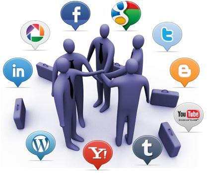 redes-sociales-empresa