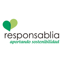 responsablia