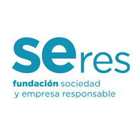 Seres