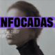 The Purple Check, iniciativa por la igualdad de LLYC