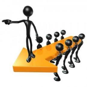 Unidireccionales