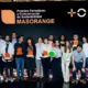 Fuente: MasOrange