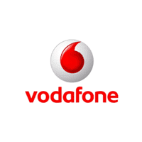 vodafone