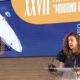 XXVII edición del Premio “Mariano del Mazo”